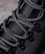 【native shoes／ネイティブシューズ】 Fitzsimmons Cit