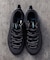 【native shoes／ネイティブシューズ】 Fitzsimmons Cit