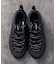 【native shoes／ネイティブシューズ】 Fitzsimmons Cit