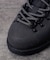 【native shoes／ネイティブシューズ】 Fitzsimmons Cit
