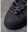 【native shoes／ネイティブシューズ】 Fitzsimmons Cit
