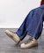 【native shoes／ネイティブシューズ】 Fitzsimmons Cit