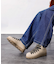 【native shoes／ネイティブシューズ】 Fitzsimmons Cit