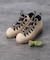 【native shoes／ネイティブシューズ】 Fitzsimmons Cit