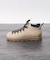 【native shoes／ネイティブシューズ】 Fitzsimmons Cit