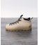 【native shoes／ネイティブシューズ】 Fitzsimmons Cit