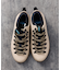 【native shoes／ネイティブシューズ】 Fitzsimmons Cit