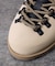 【native shoes／ネイティブシューズ】 Fitzsimmons Cit