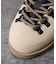 【native shoes／ネイティブシューズ】 Fitzsimmons Cit