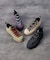 【native shoes／ネイティブシューズ】 Fitzsimmons Cit
