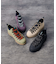 【native shoes／ネイティブシューズ】 Fitzsimmons Cit