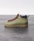 【native shoes／ネイティブシューズ】 Fitzsimmons Cit