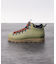 【native shoes／ネイティブシューズ】 Fitzsimmons Cit