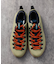 【native shoes／ネイティブシューズ】 Fitzsimmons Cit