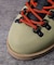 【native shoes／ネイティブシューズ】 Fitzsimmons Cit