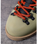 【native shoes／ネイティブシューズ】 Fitzsimmons Cit