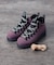 【native shoes／ネイティブシューズ】 Fitzsimmons Cit