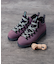 【native shoes／ネイティブシューズ】 Fitzsimmons Cit