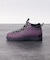 【native shoes／ネイティブシューズ】 Fitzsimmons Cit