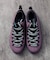 【native shoes／ネイティブシューズ】 Fitzsimmons Cit