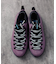 【native shoes／ネイティブシューズ】 Fitzsimmons Cit