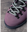 【native shoes／ネイティブシューズ】 Fitzsimmons Cit