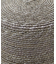【Ruben/ルーベン】CODE LONG BRIM STRAW HAT/コード