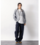 【RUSSELL ATHLETIC/ラッセル アスレチック】 Dri-Power