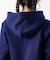 【RUSSELL ATHLETIC/ラッセル アスレチック】 Dri-Power