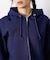 【RUSSELL ATHLETIC/ラッセル アスレチック】 Dri-Power
