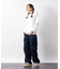 【RUSSELL ATHLETIC/ラッセル アスレチック】 Dri-Power