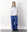 【RUSSELL ATHLETIC/ラッセル アスレチック】 Dri-Power