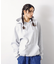 【RUSSELL ATHLETIC/ラッセル アスレチック】 Dri-Power