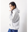 【RUSSELL ATHLETIC/ラッセル アスレチック】 Dri-Power