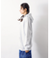【RUSSELL ATHLETIC/ラッセル アスレチック】 Dri-Power