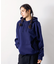 【RUSSELL ATHLETIC/ラッセル アスレチック】 Dri-Power