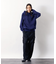 【RUSSELL ATHLETIC/ラッセル アスレチック】 Dri-Power