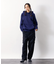 【RUSSELL ATHLETIC/ラッセル アスレチック】 Dri-Power
