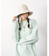 【RUBEN/ルーベン】 CLASSICAL TULIP HAT　クラシックチュ