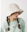 【RUBEN/ルーベン】 CLASSICAL TULIP HAT　クラシックチュ