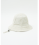 【RUBEN/ルーベン】 CLASSICAL TULIP HAT　クラシックチュ