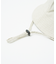 【RUBEN/ルーベン】 CLASSICAL TULIP HAT　クラシックチュ