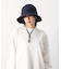 【RUBEN/ルーベン】 CLASSICAL TULIP HAT　クラシックチュ