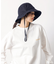 【RUBEN/ルーベン】 CLASSICAL TULIP HAT　クラシックチュ