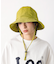 【RUBEN/ルーベン】 CLASSICAL TULIP HAT　クラシックチュ