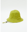 【RUBEN/ルーベン】 CLASSICAL TULIP HAT　クラシックチュ