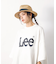 【RUBEN/ルーベン】OPEN WORK HAT　オープンワークハット