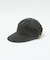 【RUBEN/ルーベン】 COTTON LONGBILL CAP　コットンロング