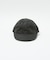 【RUBEN/ルーベン】 COTTON LONGBILL CAP　コットンロング