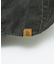 【RUBEN/ルーベン】 COTTON LONGBILL CAP　コットンロング